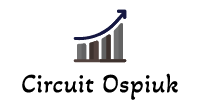 Circuit Ospiuk